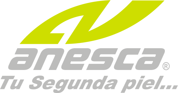 logo-anesca